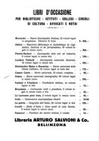 giornale/LO10016231/1926/unico/00000096