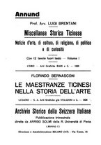 giornale/LO10016231/1926/unico/00000098