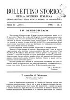 giornale/LO10016231/1926/unico/00000099