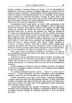 giornale/LO10016231/1926/unico/00000101