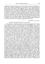 giornale/LO10016231/1926/unico/00000103