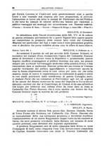 giornale/LO10016231/1926/unico/00000104