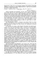 giornale/LO10016231/1926/unico/00000105