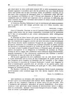 giornale/LO10016231/1926/unico/00000106