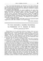 giornale/LO10016231/1926/unico/00000107