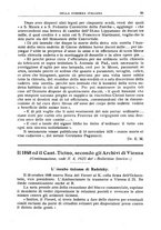 giornale/LO10016231/1926/unico/00000109