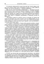 giornale/LO10016231/1926/unico/00000110