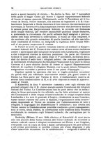 giornale/LO10016231/1926/unico/00000112