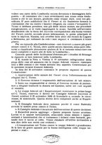 giornale/LO10016231/1926/unico/00000113