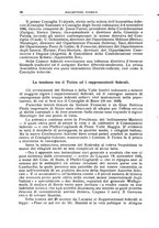 giornale/LO10016231/1926/unico/00000114