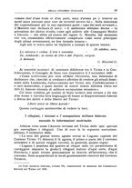 giornale/LO10016231/1926/unico/00000115