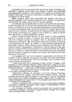 giornale/LO10016231/1926/unico/00000116