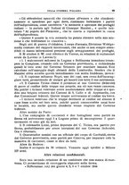 giornale/LO10016231/1926/unico/00000117