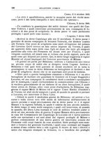 giornale/LO10016231/1926/unico/00000118