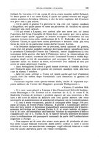 giornale/LO10016231/1926/unico/00000119