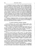 giornale/LO10016231/1926/unico/00000120