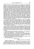 giornale/LO10016231/1926/unico/00000121