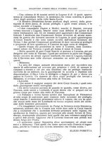 giornale/LO10016231/1926/unico/00000122