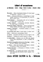 giornale/LO10016231/1926/unico/00000124