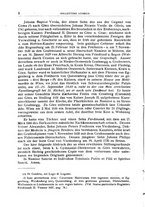 giornale/LO10016231/1927/unico/00000008