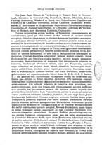 giornale/LO10016231/1927/unico/00000009