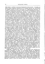 giornale/LO10016231/1927/unico/00000010