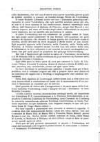 giornale/LO10016231/1927/unico/00000014