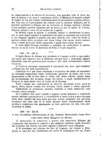 giornale/LO10016231/1927/unico/00000018