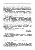 giornale/LO10016231/1927/unico/00000021