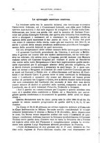 giornale/LO10016231/1927/unico/00000022