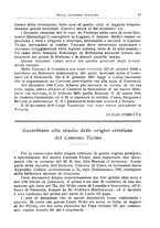 giornale/LO10016231/1927/unico/00000023