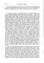 giornale/LO10016231/1927/unico/00000024