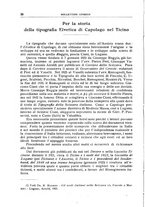 giornale/LO10016231/1927/unico/00000026