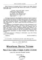 giornale/LO10016231/1927/unico/00000027