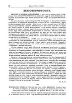 giornale/LO10016231/1927/unico/00000028