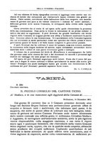 giornale/LO10016231/1927/unico/00000029