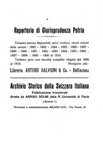 giornale/LO10016231/1927/unico/00000031