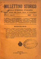 giornale/LO10016231/1927/unico/00000033