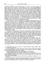 giornale/LO10016231/1927/unico/00000036