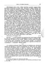 giornale/LO10016231/1927/unico/00000037