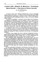 giornale/LO10016231/1927/unico/00000038