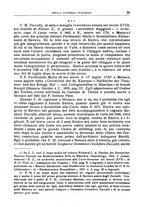 giornale/LO10016231/1927/unico/00000039