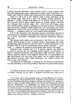 giornale/LO10016231/1927/unico/00000040