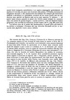 giornale/LO10016231/1927/unico/00000041