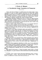 giornale/LO10016231/1927/unico/00000043