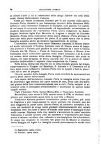 giornale/LO10016231/1927/unico/00000044