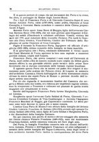 giornale/LO10016231/1927/unico/00000046