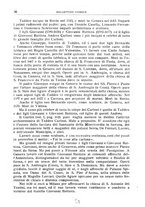 giornale/LO10016231/1927/unico/00000048