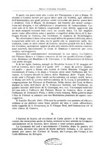 giornale/LO10016231/1927/unico/00000049