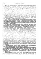 giornale/LO10016231/1927/unico/00000050